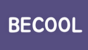 Becool